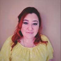 Louise Koekemoer (Board)