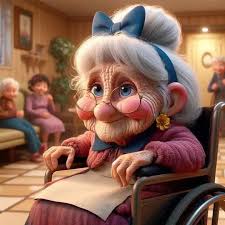 Can you solve this??💸💸🎉