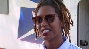 CCA The Bridge to a Postal Career