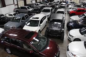 All of coupon codes are verified and tested today! Used Cars Plano Used Car Dealer Plano Auto Locators Of Texas