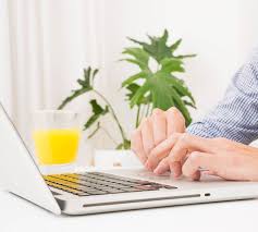 Grâce à ces tests d'orientation scolaire et professionnelle, confrontez vos options d'orientation à ce que vous. Formation Titre Pro Conducteur Transport Routier De Marchandises Tous Vehicules