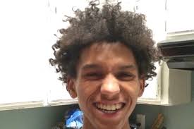 Fundraiser by Barbara Okamoto : Help our Family with the travel cost for  Court