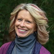 Samantha Bluhm's Instagram, Twitter & Facebook