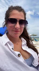 truly just living life 🤍#panamacity #beach #vacation #vacationmode #k...