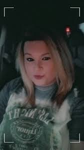 Nichole Pope's Instagram, Twitter & Facebook