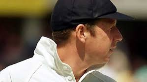 Robert Croft to assist England's spinners for ODIs against South Africa