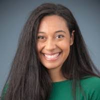 Gabriella Lawrence's Instagram, Twitter & Facebook