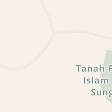 Wakaf pondok zawiyah kiswah 2021. Arahan Memandu Ke Pusat Rawatan Islam Al Hidayah Kuala Lumpur Waze