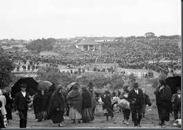 In preparation for the celebrations of the centenary of the apparitions, the sanctuary of fatima is conducting a thorough intervention of cleaning and restoration inside the basilica of our lady of the rosary of fatima. Restos De Coleccao Santuario De Fatima