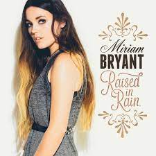 Am f name me then shame me am take my pride f oooooh am f you will never win me over am d i'm on my. Miriam Bryant Finders Keepers Lyrics Musixmatch
