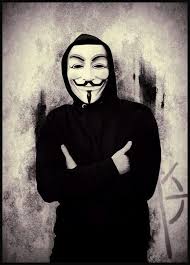 Membuat sebuah postingan tentang gambar kartun keren, kita dapat melampirkan puluhan bahkan. Anonymous