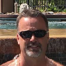 Craig Mcbride's Instagram, Twitter & Facebook