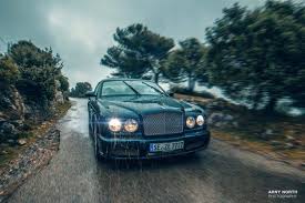We did not find results for: Bentley Rain Road Arny North Car Wallpapers Hd Desktop And Mobile Backgrounds