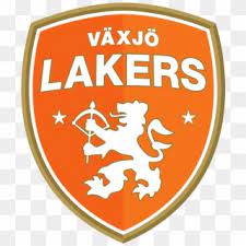 Klubben hade från början mottot att alla ska kunna vara med i klubben och i klacken. Lakers Logo Png Transparent For Free Download Pngfind
