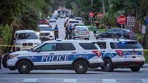 Dps will issue a blue alert when the following criteria have been met: What Is A Florida Blue Alert Marca