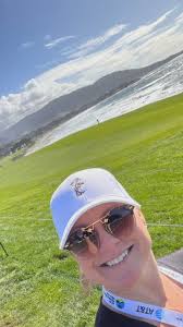 Fancy Nancy 🌸 (@styledfancy) · Instagram 照片和视频