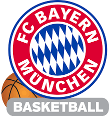 Бавария / fc bayern münchen. Fc Bayern Munich Basketball Wikipedia
