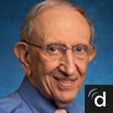 Dr. Thomas Mizell, MD