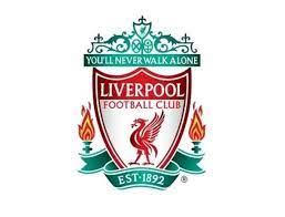 Manage your video collection and share your thoughts. è­šè€€å®—å¼•åˆ©ç‰©æµ¦æœƒæ­Œå‹‰è­¦éšŠåˆ©è¿·è­´è²¬ å³æ™‚æ–°èž æ¸¯æ¾³ On Ccæ±ç¶²