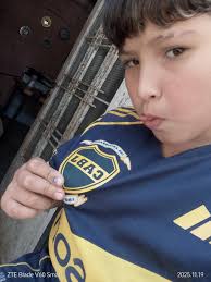 Mateo Valentin (@mateo.valentin87)