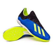 I am comparing these top futsal shoes right now and i tried all these men's shoes when playing. Adidas Futsal Shoes Adidas Shoes Sneakers On Sale