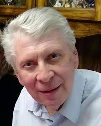 Craig William Gooch Obituary January 10, 2025