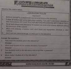 Buku pegangan guru bahasa inggris sma kelas 10 kurikulum 2013 edisi r. Terjemahan Bahasa Inggris Kelas 8 Halaman 88 Brainly Co Id