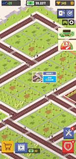 Some processors come with an unlocked multiplier which makes them easy to overclock, allowing you to gain increased performance in games and other apps. Unlocking And Upgrading New Blocks In Your District Idle Firefighter Empire Tycoon Help Center