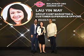 Find related and similar companies as well as employees by title and much more. What Would Lau Yin May Do With A Free Elephant Marketing Magazine Asia