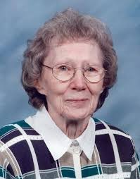 Alice Sulzer Family History & Historical Records