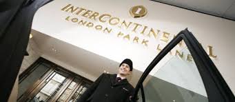 We did not find results for: One To One Richard Solomons Chief Executive Intercontinental Hotels Group