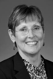 FSMB Centennial Celebration