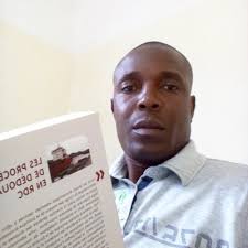 Patrick NGOIE (@PatrickNGOIE1)