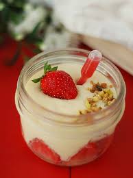 Tiramisu Aux Fraises A Emporter Recette Tiramisu Fraise Recette Avec Des Fraises Tiramisu Recette