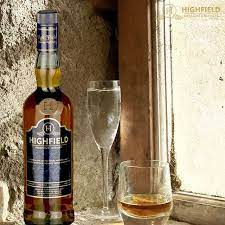 We did not find results for: Instagram Photo By Highfield Distillers Jul 14 2016 At 3 22pm Utc Whisky Price Whisky Whiskey Brands