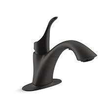 Chrome shower head with arm and flange, ball joint, 2.5 gpm, asme a112.18.1m. Kohler K 22035 Bl Simplice 4 Gpm Deck Mounted Build Com