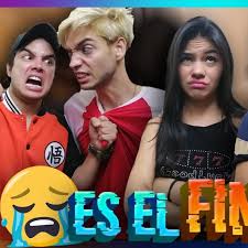 We are here for you. Vendi A Mi Amiga Por Internet Y La Enviamos Por Correo En Una Caja Yolo Aventuras Yolo Aventuras Podcast Podtail