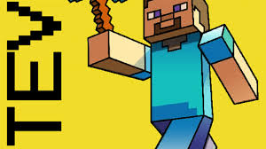 Check out our tutorials, post to the community corkboard, and come play on our free server! How To Draw Steve With A Pickaxe From Minecraft With Easy Step By Step Drawing Tutorial How To Draw Step By Step Drawing Tutorials