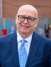 Child Development Institute, Annual Report 2017-18