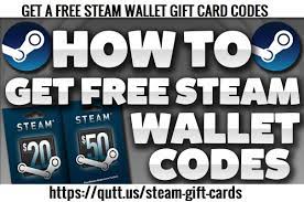 Steam gift card generator 2020. Ø¨Ø­Ø±Øµ Ø¹Ø¯Ù… Ø§Ù„Ø£Ù…Ø§Ù†Ø© Ø£Ù†Ø§ Ø£Ø­Ø³Ø¨ Steam Wallet Codes Free No Human Verification Hotelsanaasinn Com