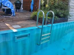 Img 20150720 113108 Shipping Container Swimming Pool Shipping Container Pool Container Pool