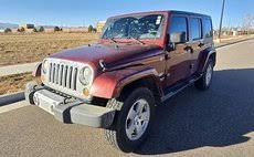 Image result for Flame Red 2010 Wrangler