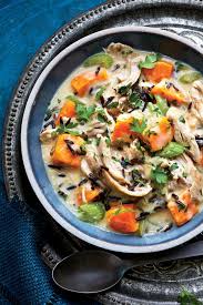 Crock pot chicken potato stew recipes that crock pepper, boneless, skinless chicken breast, corn, pepper, worcestershire sauce and 13 more tex mex crock pot chicken tammilee tips Slow Cooker Chicken Recipes For Busy Weeknights Myrecipes