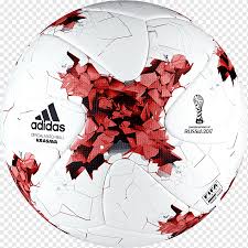 Club world cup fixtures & dates. 2017 Fifa Confederations Cup 2018 World Cup Adidas Telstar 18 2017 Fifa Club World Cup Adidas Sports Equipment Adidas World Cup Png Pngwing