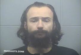 DOERING DANIEL LAURENCE 11/09/2023