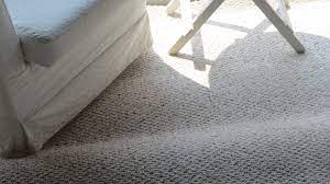 You will know your carpet is truly clean once you dry it. What Causes Carpet To Buckle Or Ripple