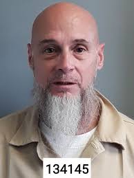 Offender Information