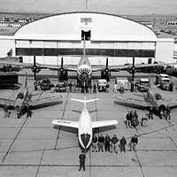 Image result for Gray 1950 Fleet