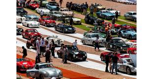 Image result for Nero 1000 Miglia 2008 159