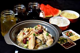 Hơn cả tuần quen ngủ nướng giờ phải trả giá. é¸¡ç…²çŽ‹claypot King Posts George Town Malaysia Menu Prices Restaurant Reviews Facebook